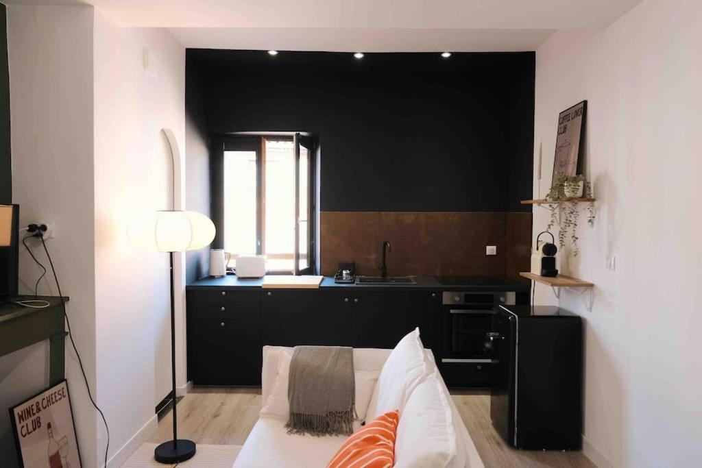 Le 23, Cocon Dans Le Centre Historique Montauban Exterior foto