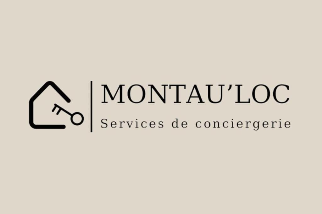 Le 23, Cocon Dans Le Centre Historique Montauban Exterior foto
